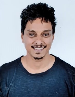 Mr. Uttam Chandrashekar